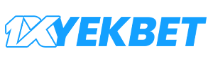 1XYEK