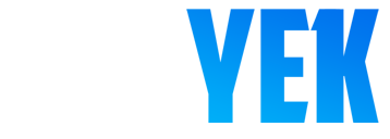 BETYEK