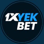1XYEK