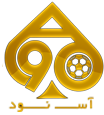 ACE90BET