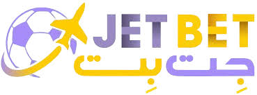 JETBET